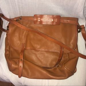 Madewell Bag Very Nice